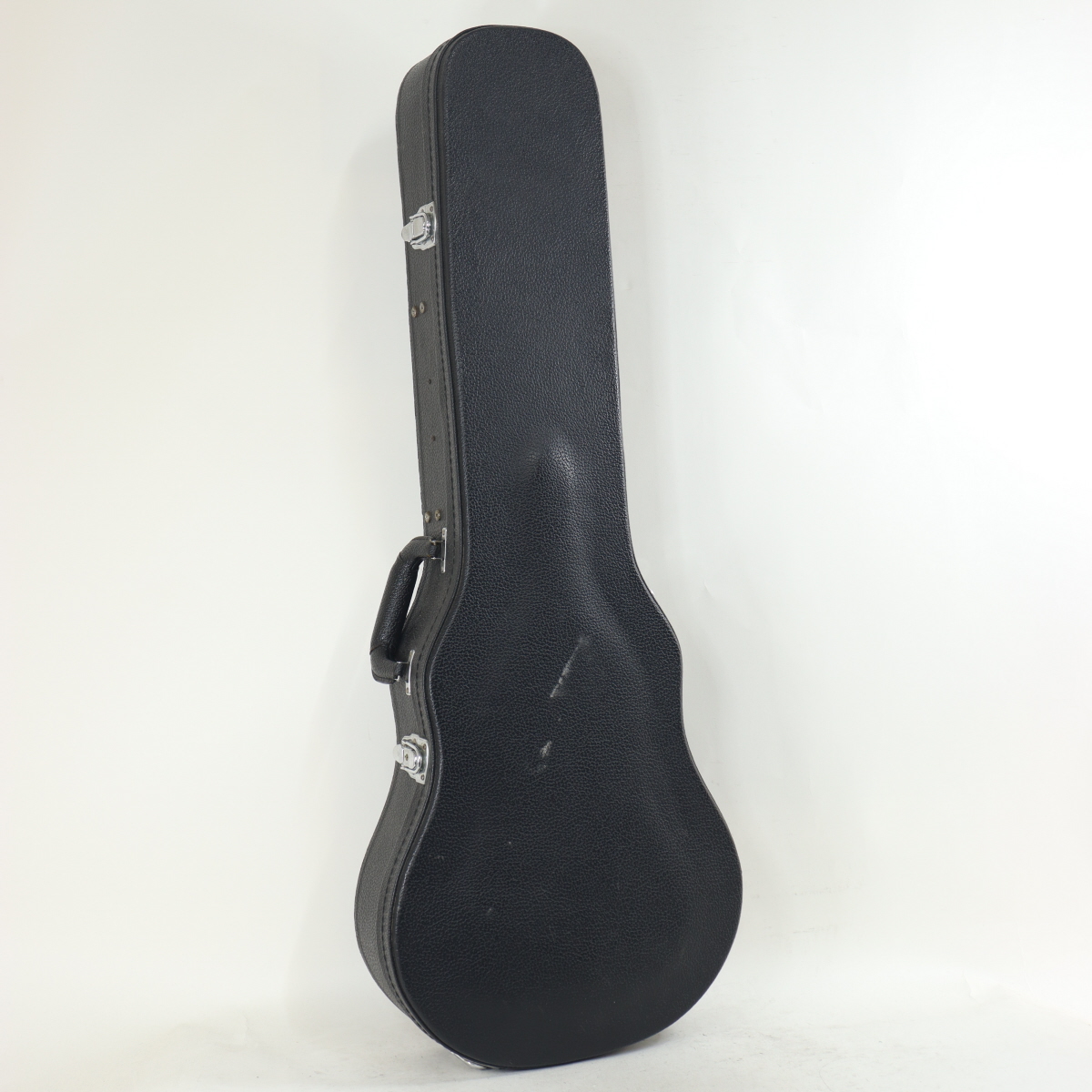 中古】YAMAHA ヤマハ / SG-45 | イシバシ楽器