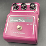 šMAXON / AD-900 with AC Adapter (/MN3005 x2) ڿŹ