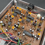 /ec/pic/product/2800002956965/2800002956965_5_s.jpg