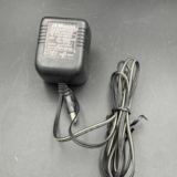 /ec/pic/product/2800002956965/2800002956965_6_s.jpg