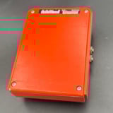 /ec/pic/product/2800002956972/2800002956972_3_s.jpg