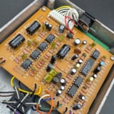 /ec/pic/product/2800002956972/2800002956972_5_s.jpg
