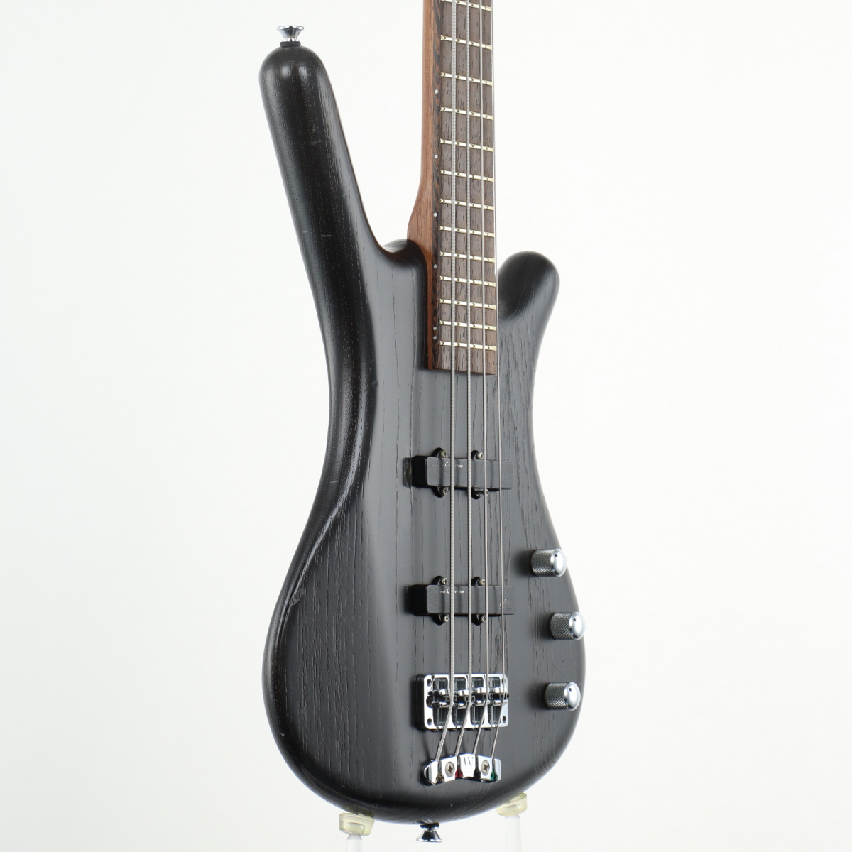 【極美品】ワーウィック　コルベット　プロシリーズ　ドイツ製 Warwick Corvette Pro Series - Geek IN Box