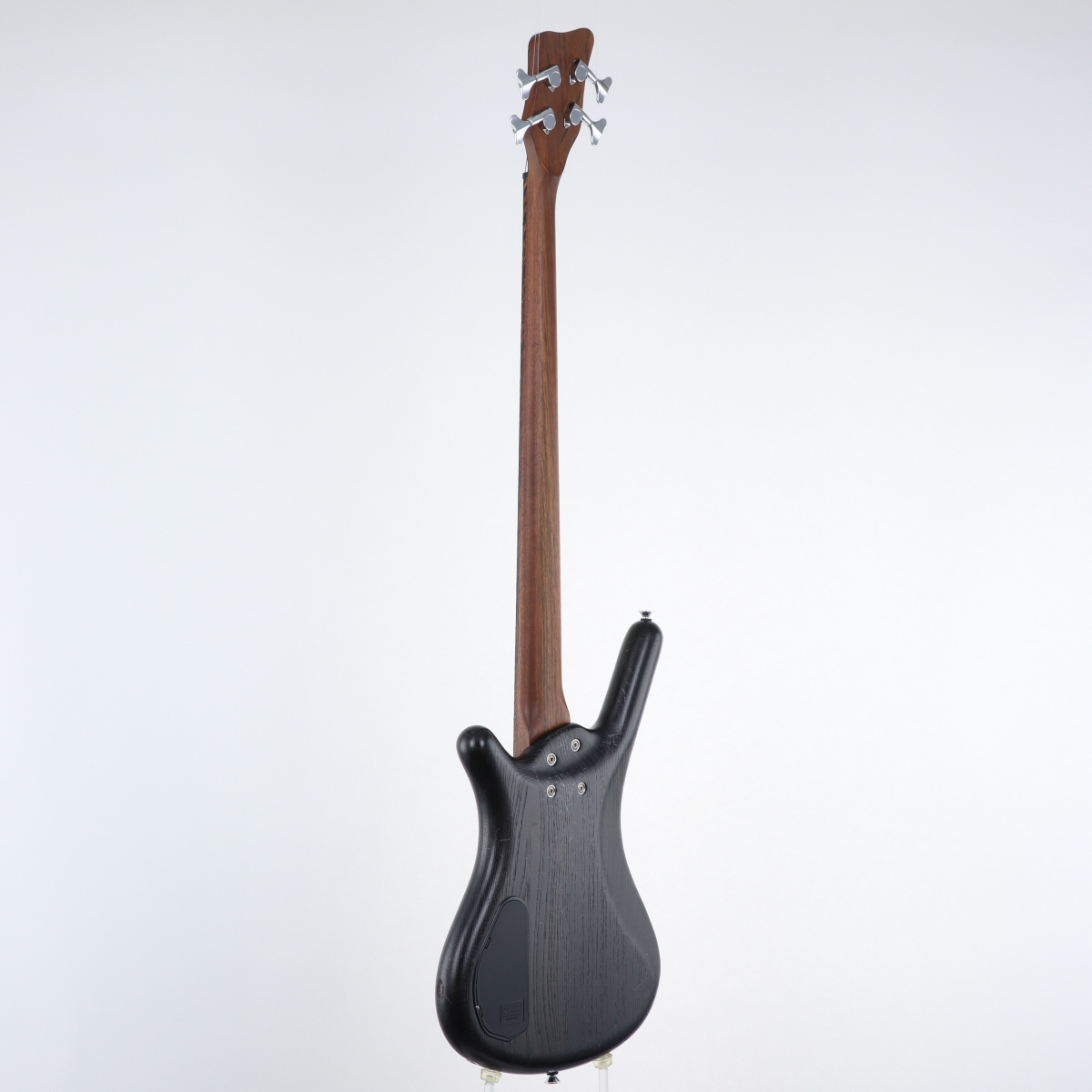 中古】Warwick ワーウィック / Germany Pro Series Corvette
