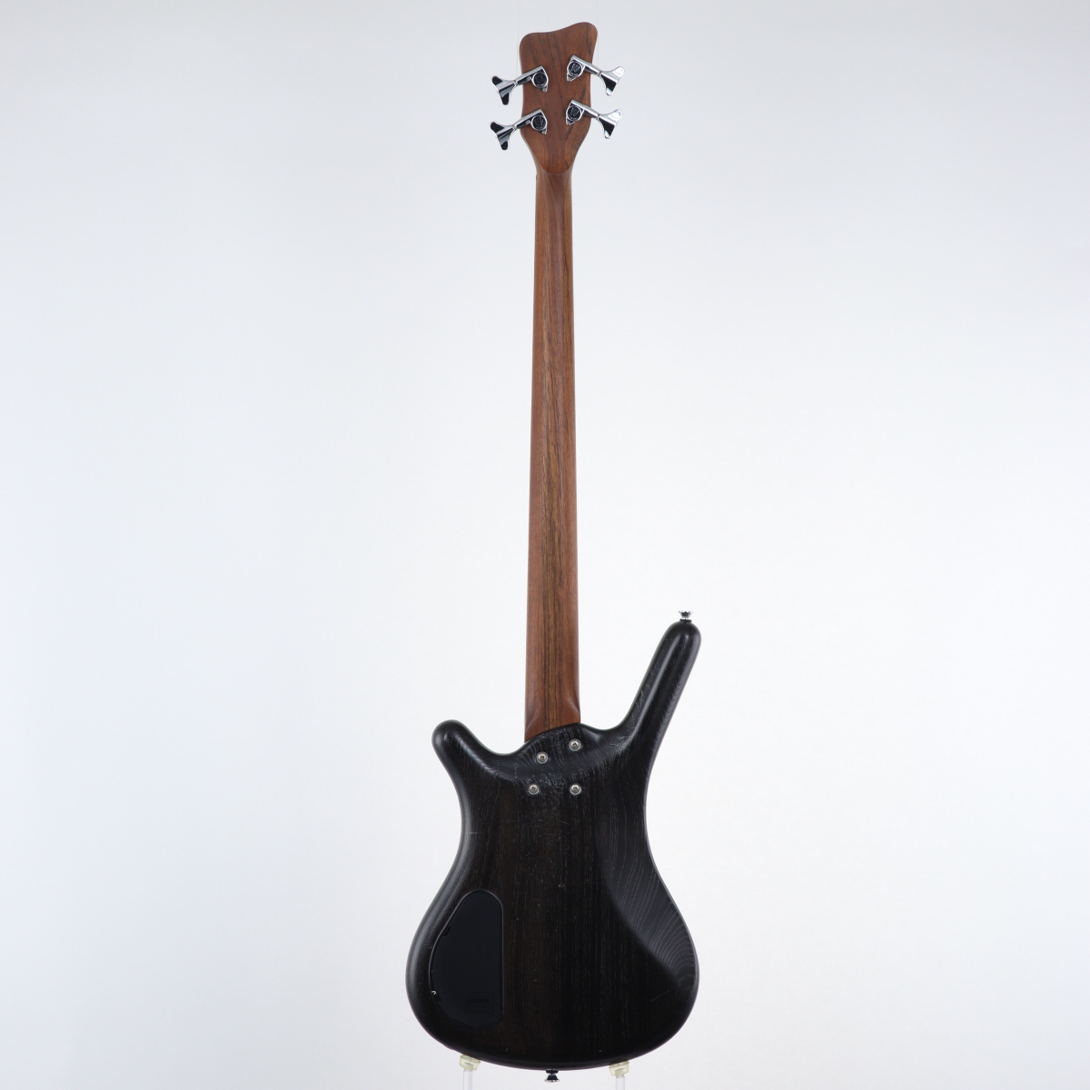 ※ほぼ未使用※Warwick コルベット 中古】Warwick ワーウィック / Germany Pro Series Corvette
