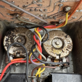 /ec/pic/product/2800002957108/2800002957108_5_s.jpg