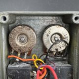 /ec/pic/product/2800002957115/2800002957115_6_s.jpg