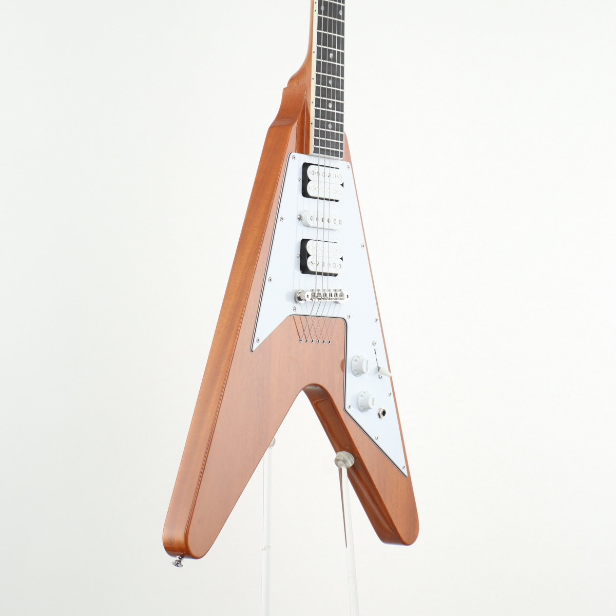 中古】Psychedelic Guitars / PSY Custom V 【梅田限定！2月23日