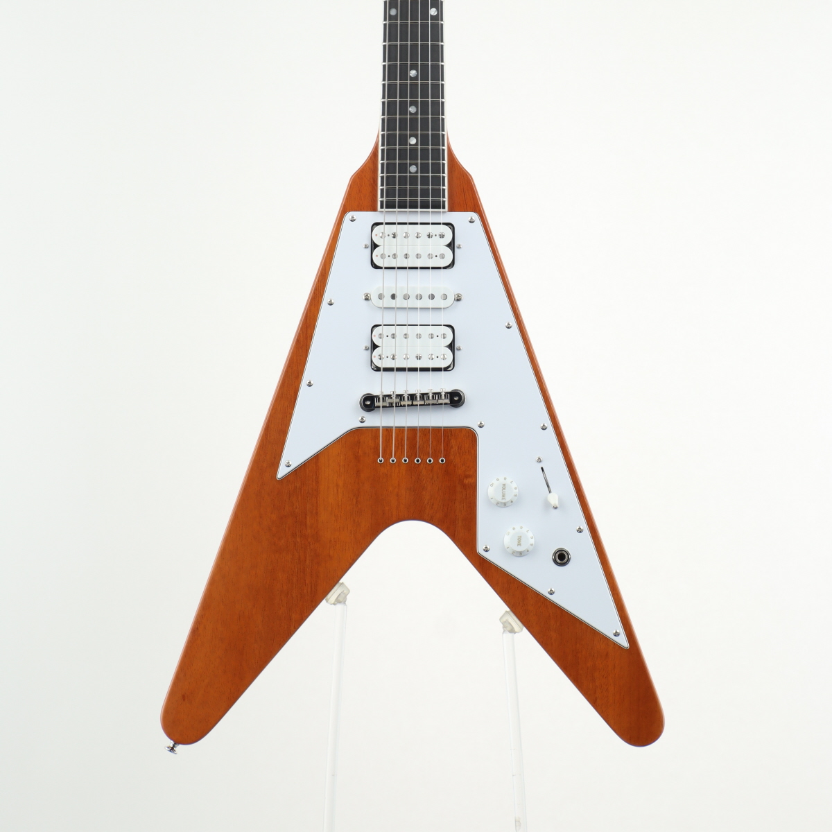 中古】Psychedelic Guitars / PSY Custom V 【梅田限定！2月23日