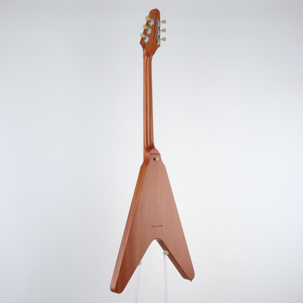 中古】Psychedelic Guitars / PSY Custom V 【梅田限定！2月23日