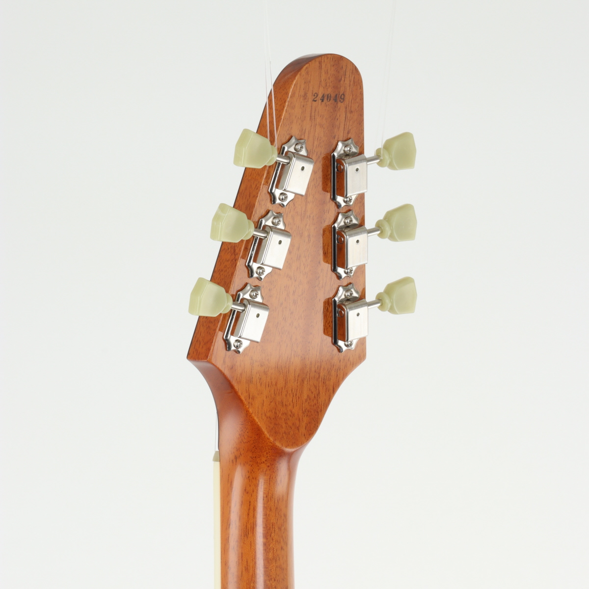 中古】Psychedelic Guitars / PSY Custom V 【梅田限定！2月23日