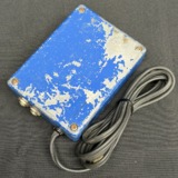 /ec/pic/product/2800002957184/2800002957184_3_s.jpg