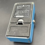 /ec/pic/product/2800002957245/2800002957245_3_s.jpg