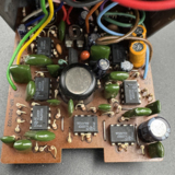 /ec/pic/product/2800002957269/2800002957269_4_s.jpg