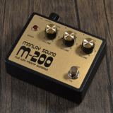 šMANLAY SOUND / M-200 Сɥ饤֡Ͳۡ̾ŲŹ