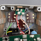 /ec/pic/product/2800002958228/2800002958228_5_s.jpg
