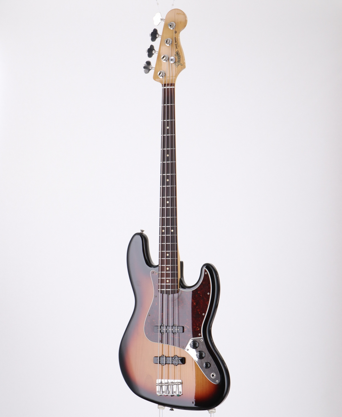 【値下】fender mexico jazz bass 楽天市場】Fender Mexico Jazz Bass（楽器・音響機器）の通販