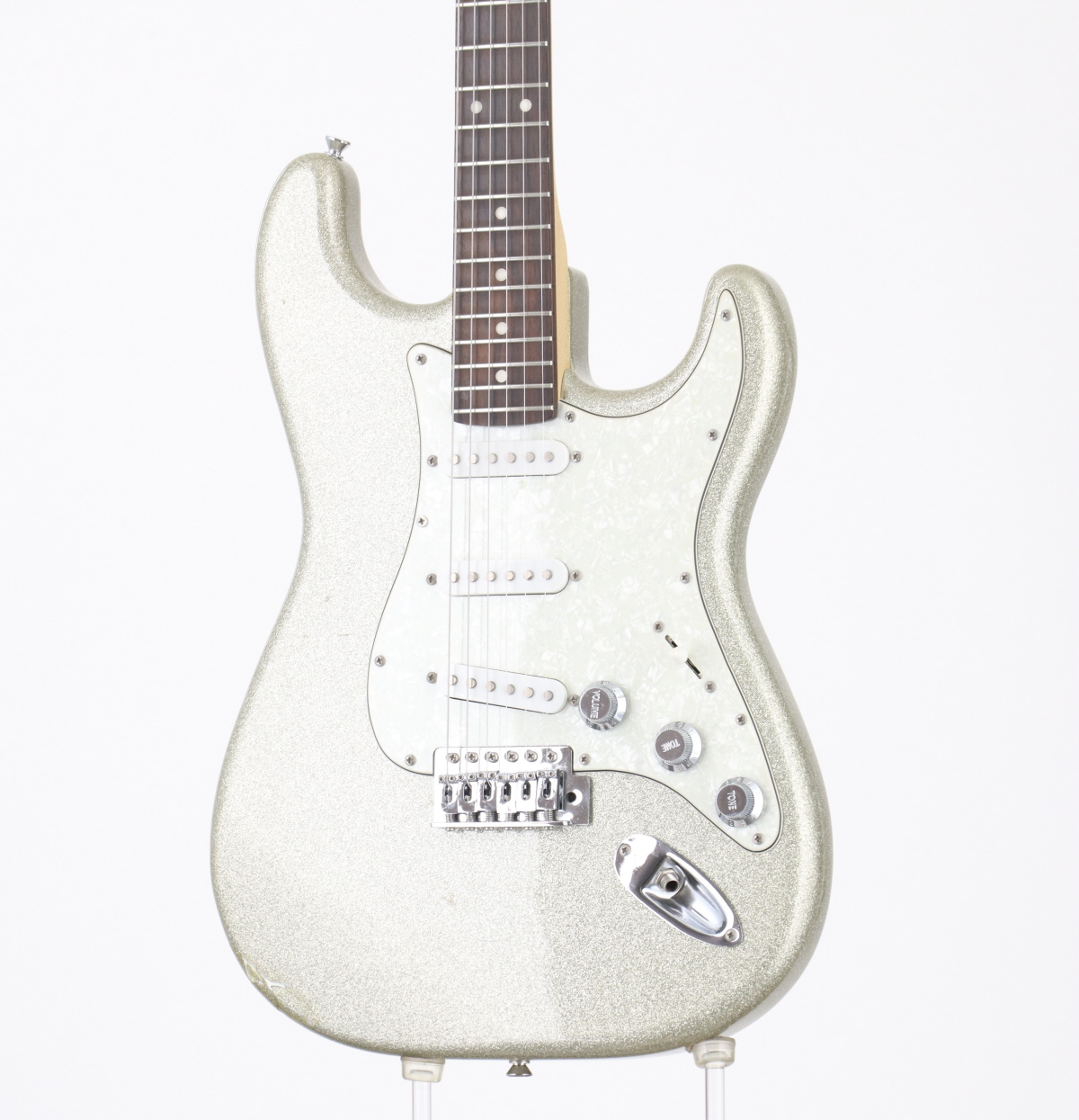 中古】BACCHUS /Universe Series BST-330R-SP【訳アリ】【新宿店
