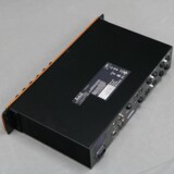 /ec/pic/product/2800002959058/2800002959058_8_s.jpg