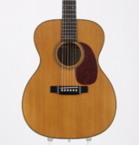 šMARTIN / 000-28EC Eric Clapton Signature Model 1998Ͳۡ̾ŲŹ