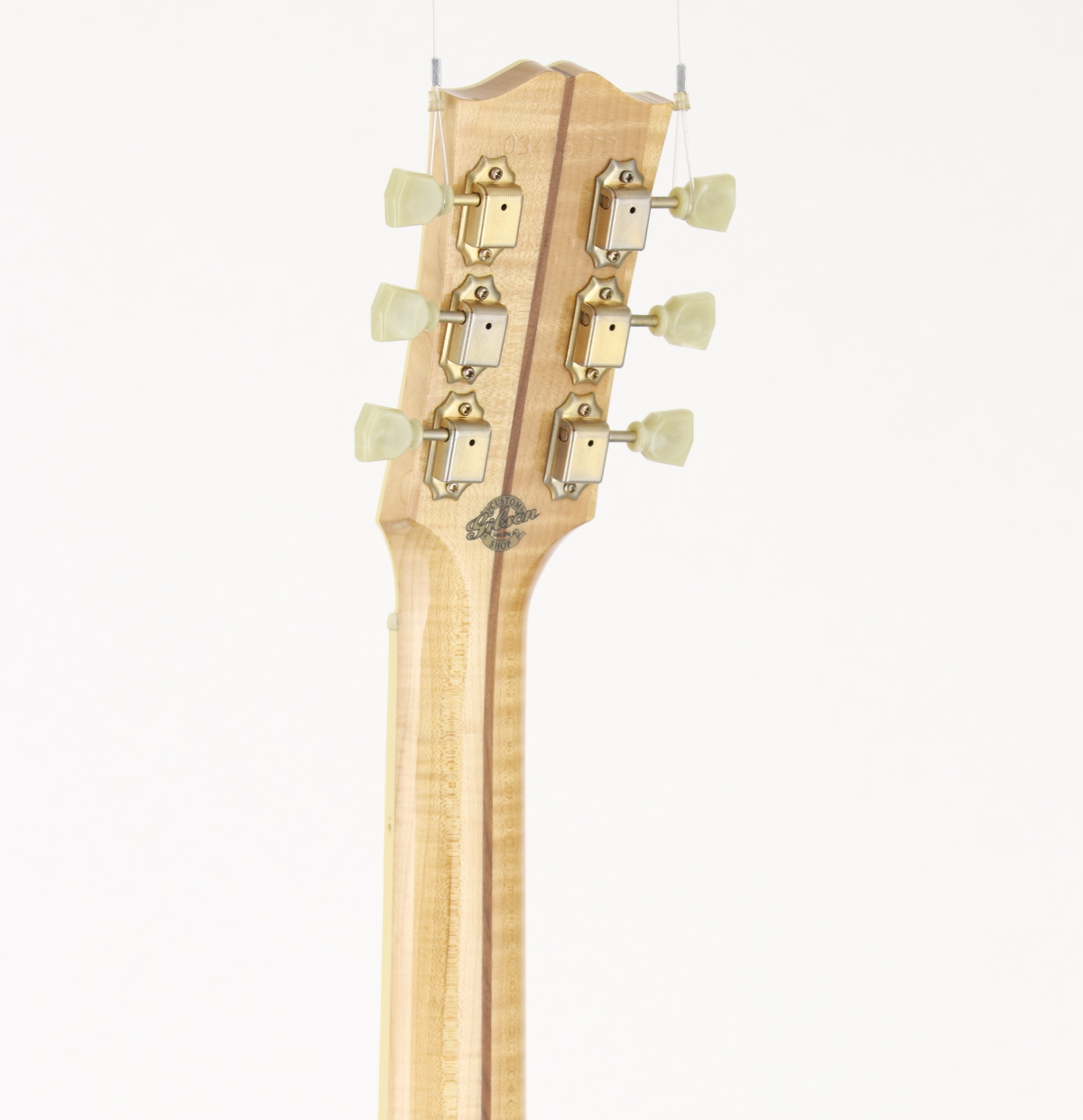 ギター GIBSON J-200M Custom Natural 2007 01437048_06_1080x.jpg?v=1571719454