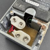 /ec/pic/product/2800002959195/2800002959195_4_s.jpg