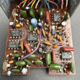 /ec/pic/product/2800002959195/2800002959195_5_s.jpg