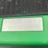 /ec/pic/product/2800002959324/2800002959324_4_s.jpg