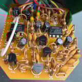 /ec/pic/product/2800002959324/2800002959324_5_s.jpg