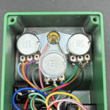 /ec/pic/product/2800002959324/2800002959324_6_s.jpg