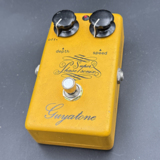 šGUYATONE / PS-101 / Super Phase Sonix ɮΥ 1970s ڿŹ