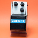 中古】Tokai トーカイ / EXCITER TXC-1 | イシバシ楽器