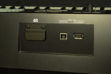 /ec/pic/product/2800002959881/2800002959881_11_s.jpg