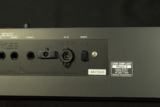 /ec/pic/product/2800002959881/2800002959881_14_s.jpg