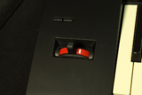 /ec/pic/product/2800002959881/2800002959881_5_s.jpg