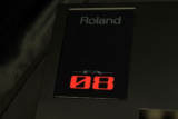 /ec/pic/product/2800002959881/2800002959881_6_s.jpg