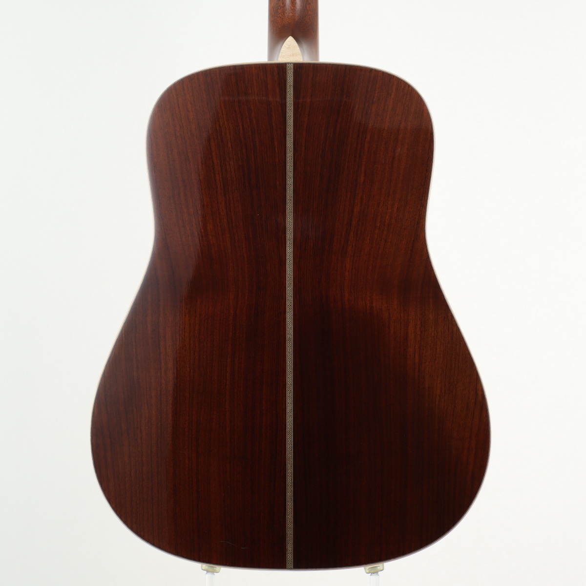 martin oo-28 2018年製　工房メンテナンス済み　マーチン martin oo-28 2018年製 工房メンテナンス済み マーチン martin