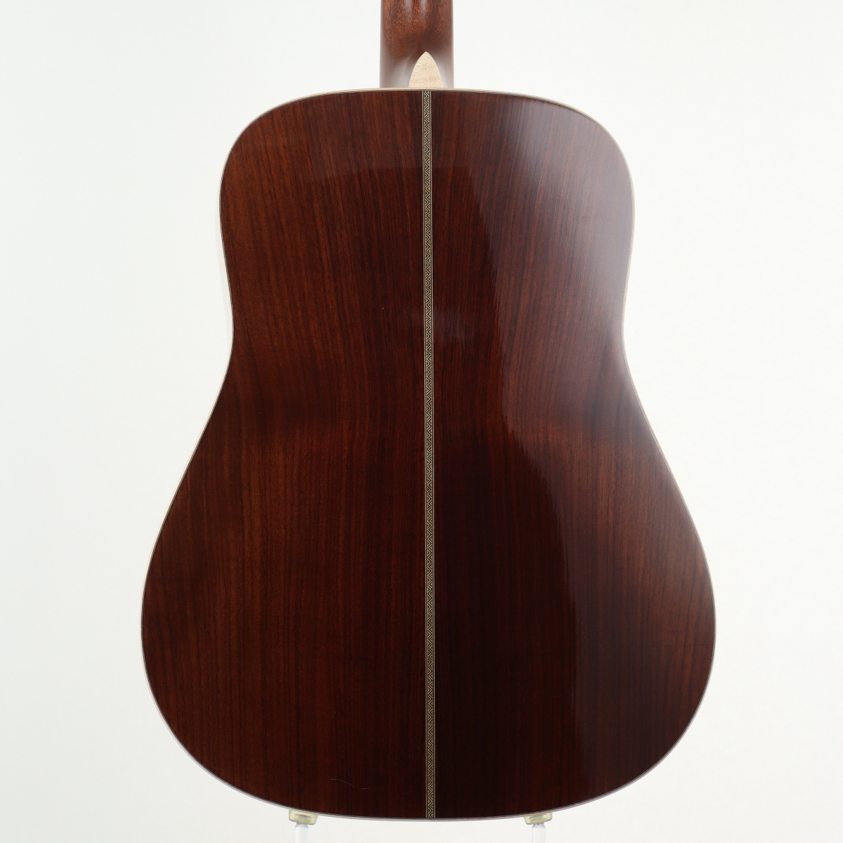 中古】Martin マーチン / 2018年製 D-28 Modern Deluxe 【値下げ