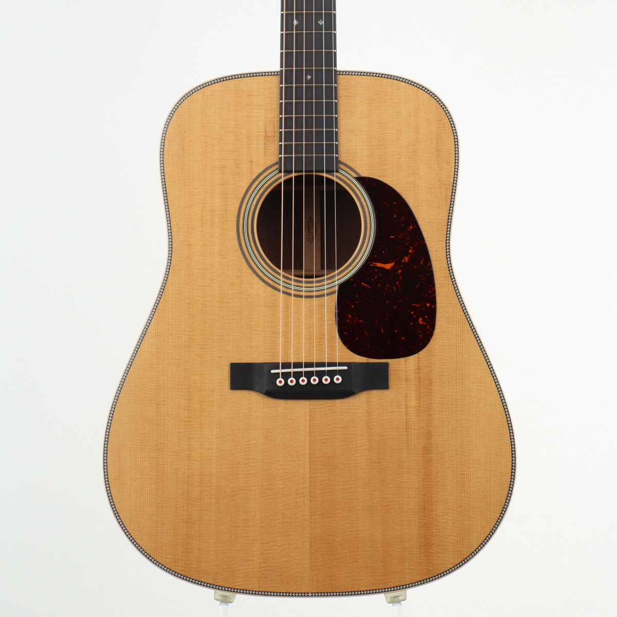 martin oo-28 2018年製　工房メンテナンス済み　マーチン martin oo-28 2018年製 工房メンテナンス済み マーチン Martin