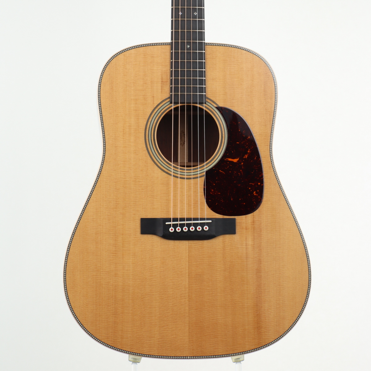【美品】Martin D-28 2009年製 USED / Martin D-28 【2009年製】 @guitarshoptantan - YouTube