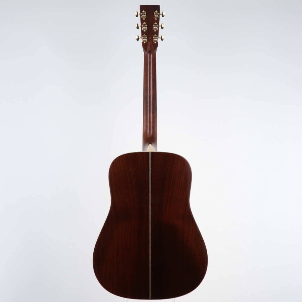 martin oo-28 2018年製　工房メンテナンス済み　マーチン martin oo-28 2018年製 工房メンテナンス済み マーチン martin