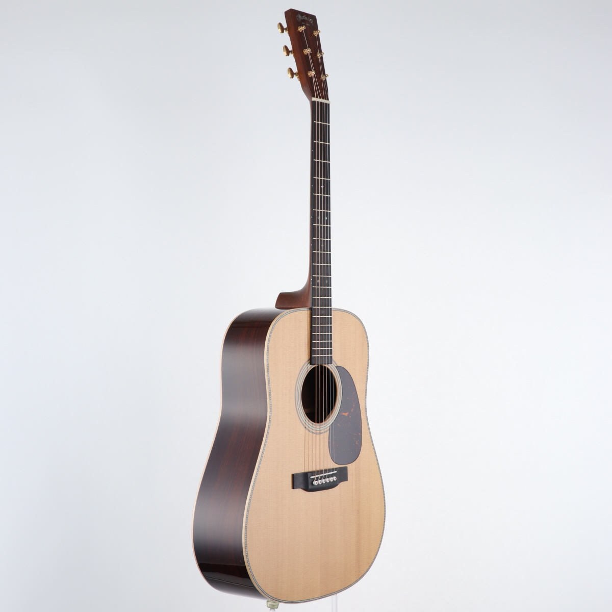 martin oo-28 2018年製　工房メンテナンス済み　マーチン MARTIN（マーティン）ギター 一覧 | 三木楽器公式通販サイト