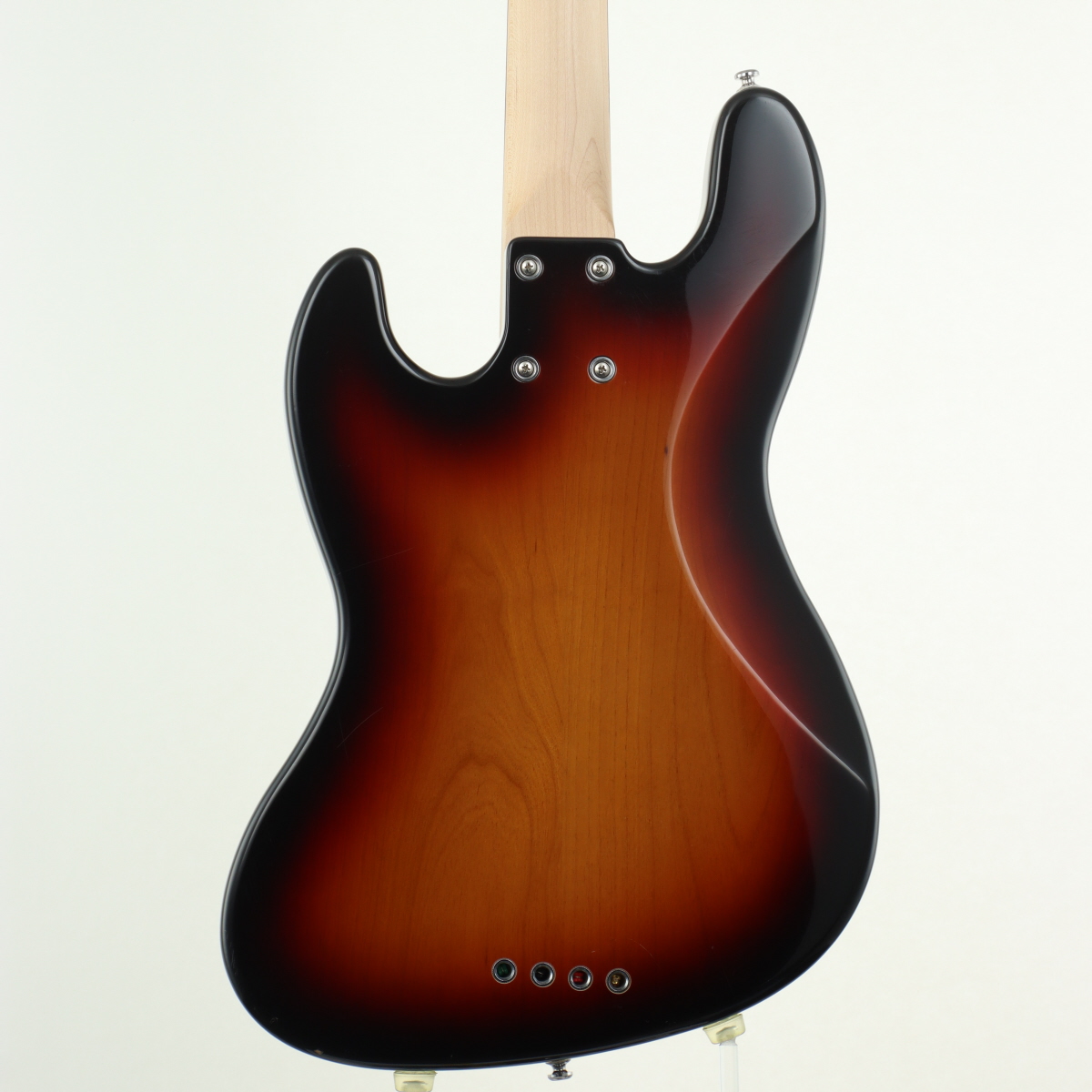 中古】LAKLAND レイクランド / SK-460 3Tone Sunburst