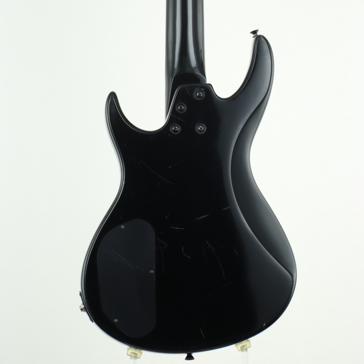 Aria Pro II VAB-400M Electric Bass（中古/送料無料）【楽器