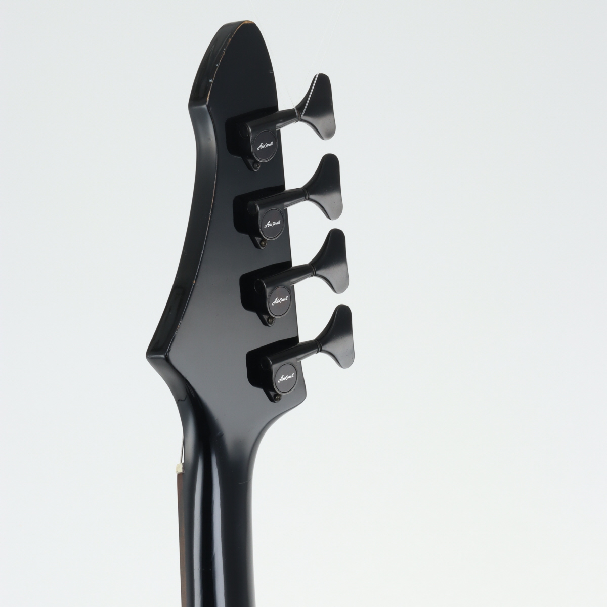 AriaproII VAB-400M エレキベース アリア - Aria Proll AriaproII VAB-400M Electric Bass エレキベース