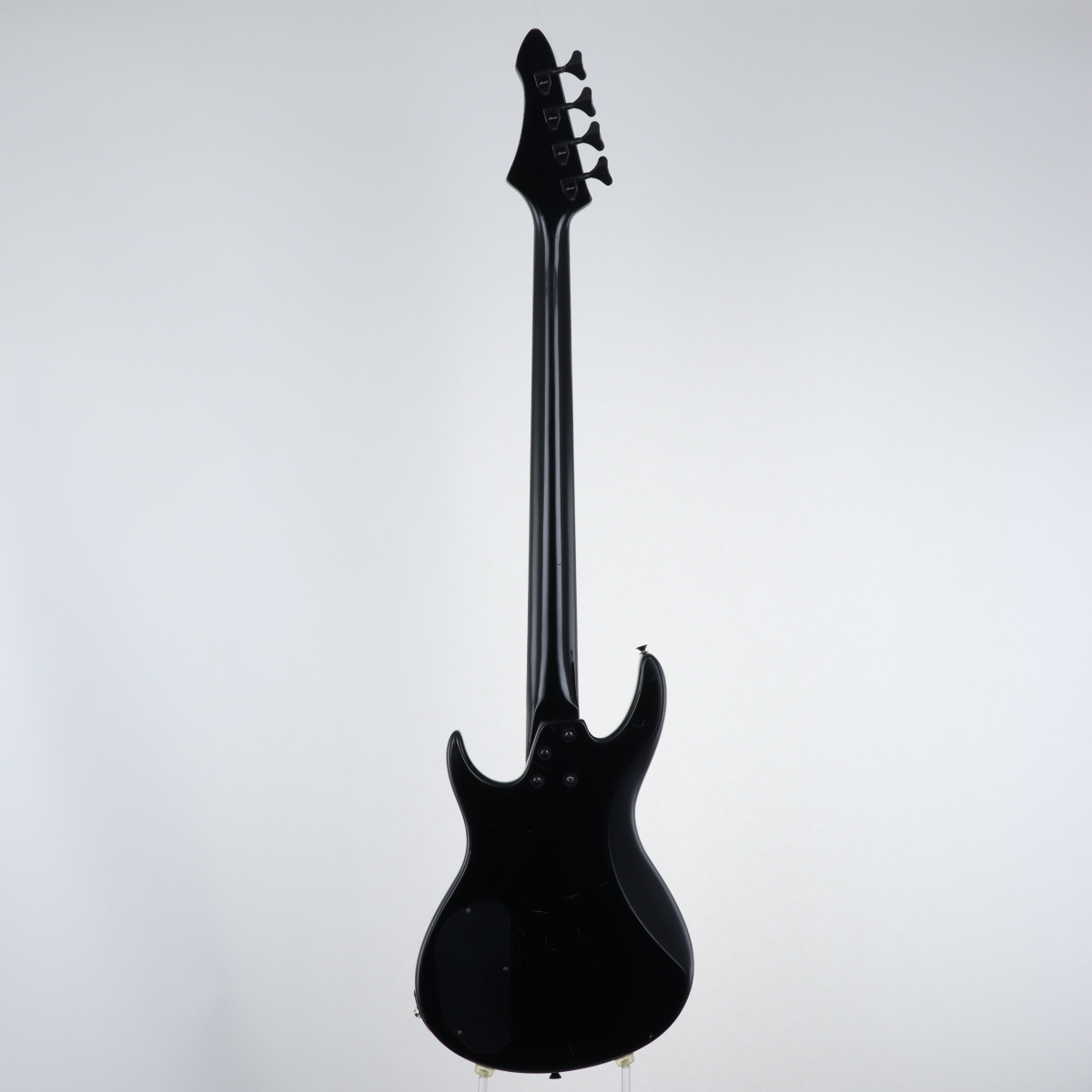 中古】Aria Pro II アリアプロツー / VAB-400 Black 【値下げ