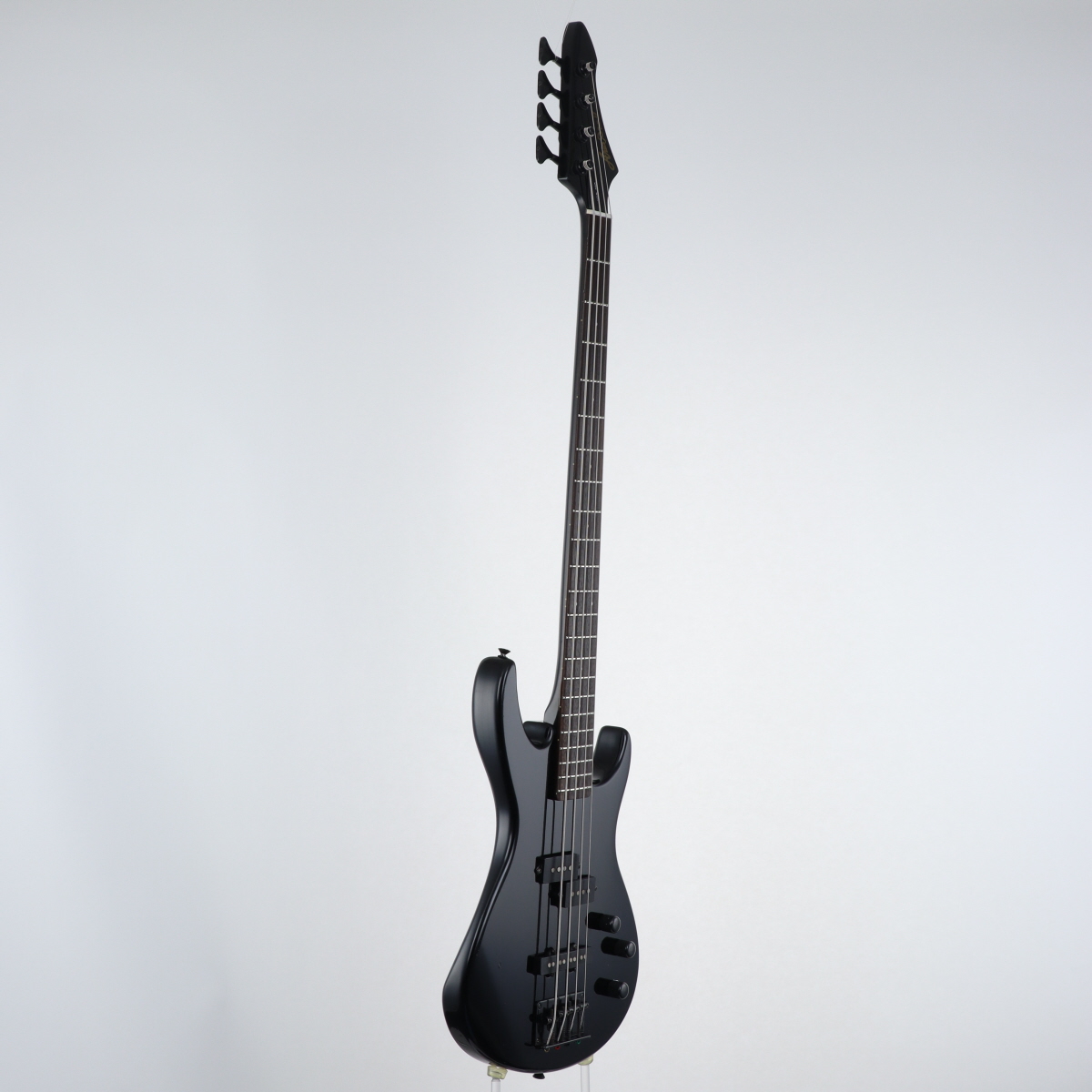 中古】Aria Pro II アリアプロツー / VAB-400 Black 【値下げ