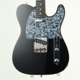 Fender Japan TL62B-TX CAR 2008 <フェンダージャパン>｜平野楽器 ロッキン オンラインストア