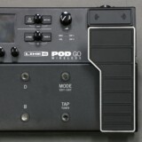 /ec/pic/product/2800002961402/2800002961402_5_s.jpg