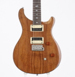 šPaul Reed Smith / 2016 SE Custom 24 Bird Inlay Koa Top KNTڿŹۡͲ
